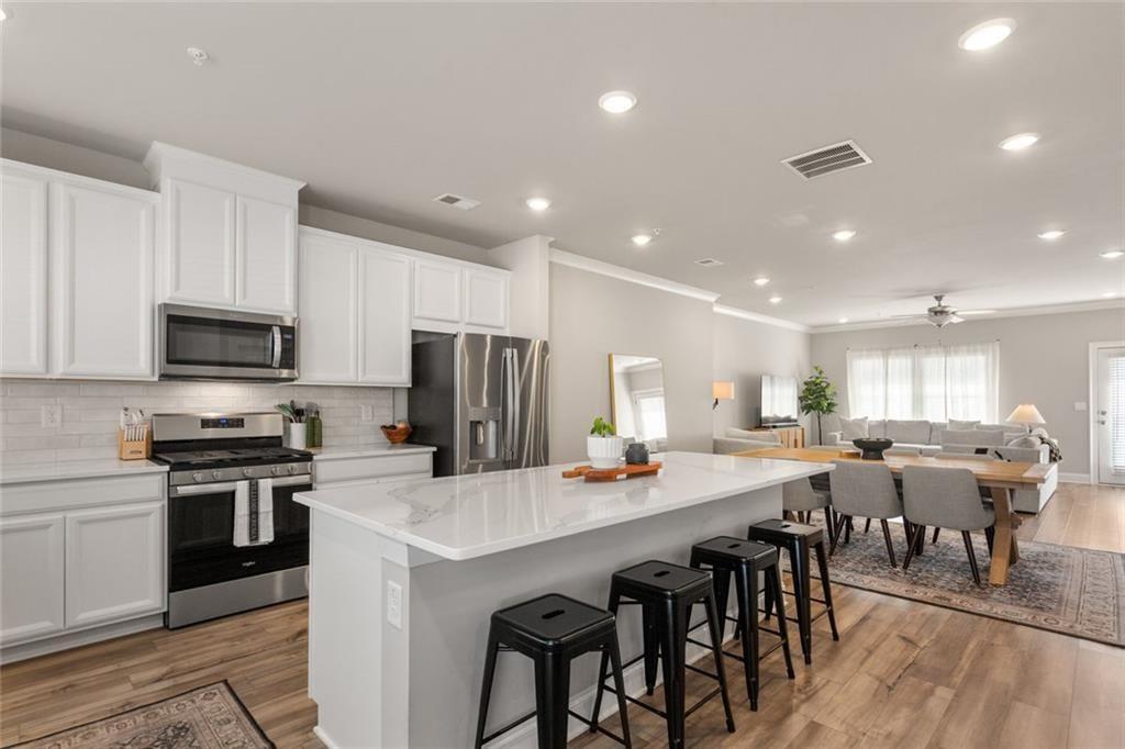 6117 Ogeechee Road Southeast Smyrna, GA 30126 - Photo 12 of 42