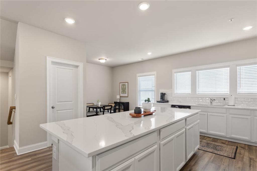 6117 Ogeechee Road Southeast Smyrna, GA 30126 - Photo 13 of 42