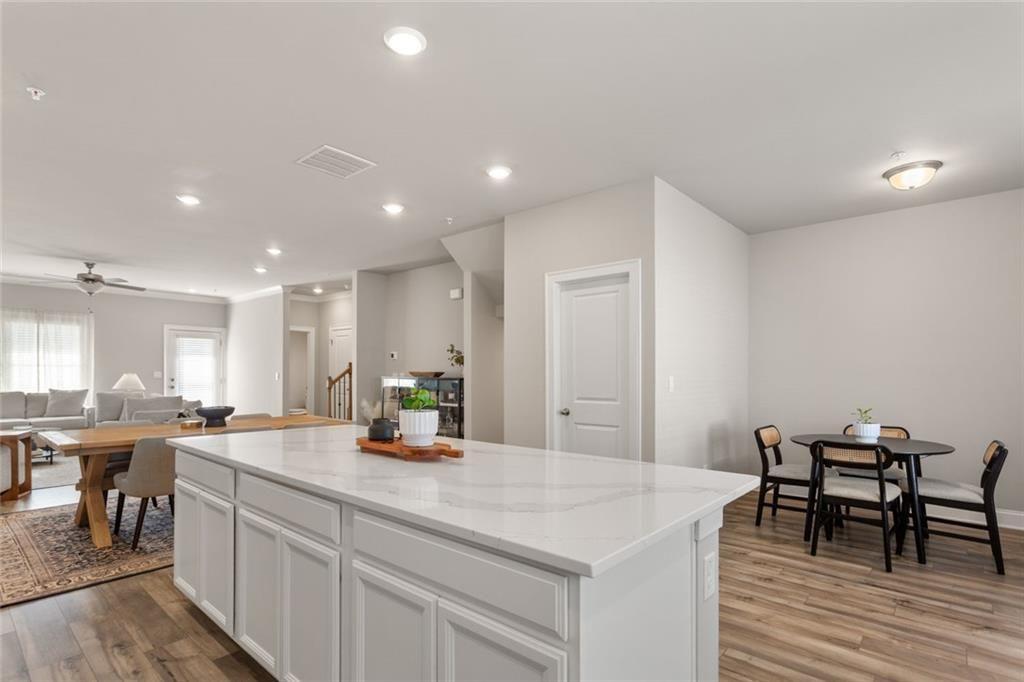 6117 Ogeechee Road Southeast Smyrna, GA 30126 - Photo 14 of 42