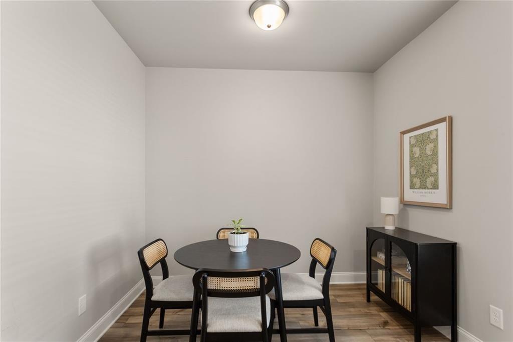 6117 Ogeechee Road Southeast Smyrna, GA 30126 - Photo 15 of 42