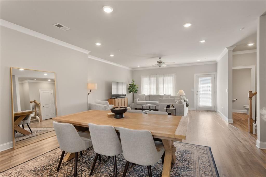 6117 Ogeechee Road Southeast Smyrna, GA 30126 - Photo 16 of 42