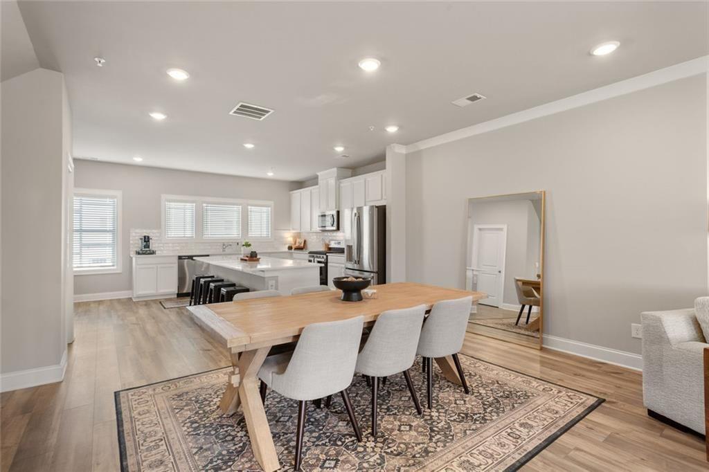 6117 Ogeechee Road Southeast Smyrna, GA 30126 - Photo 17 of 42