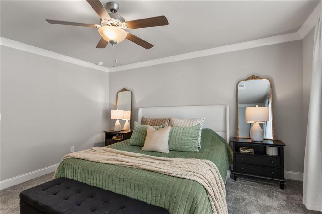 6117 Ogeechee Road Southeast Smyrna, GA 30126 - Photo 26 of 42