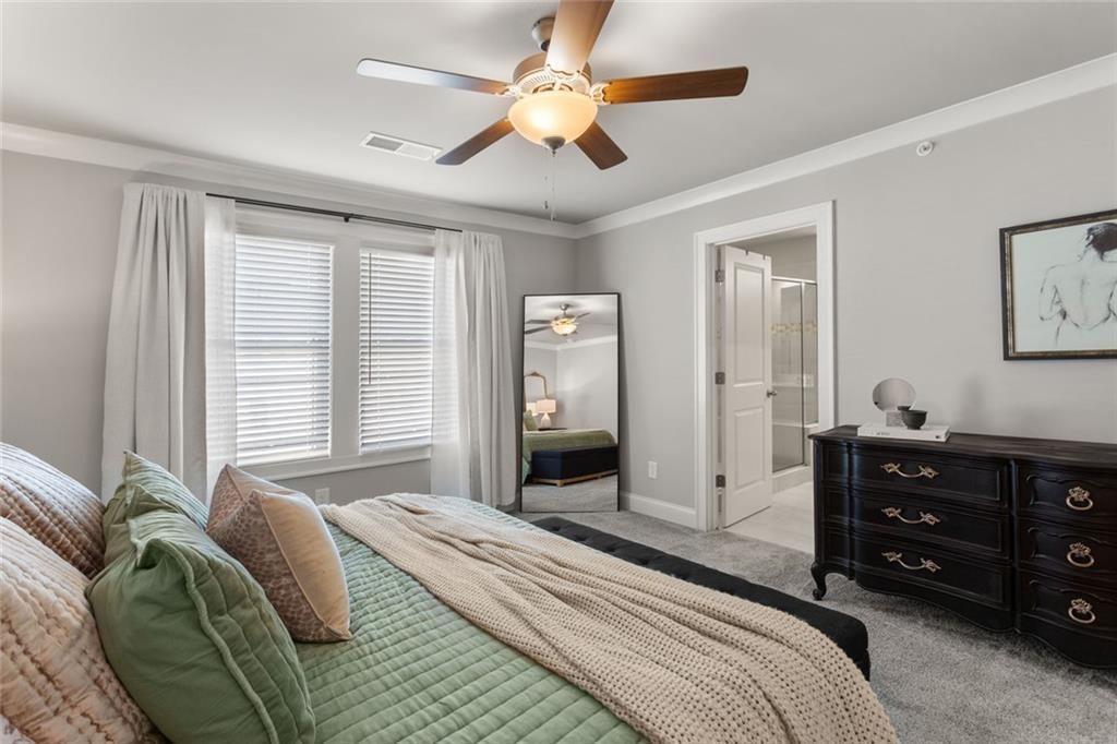 6117 Ogeechee Road Southeast Smyrna, GA 30126 - Photo 27 of 42