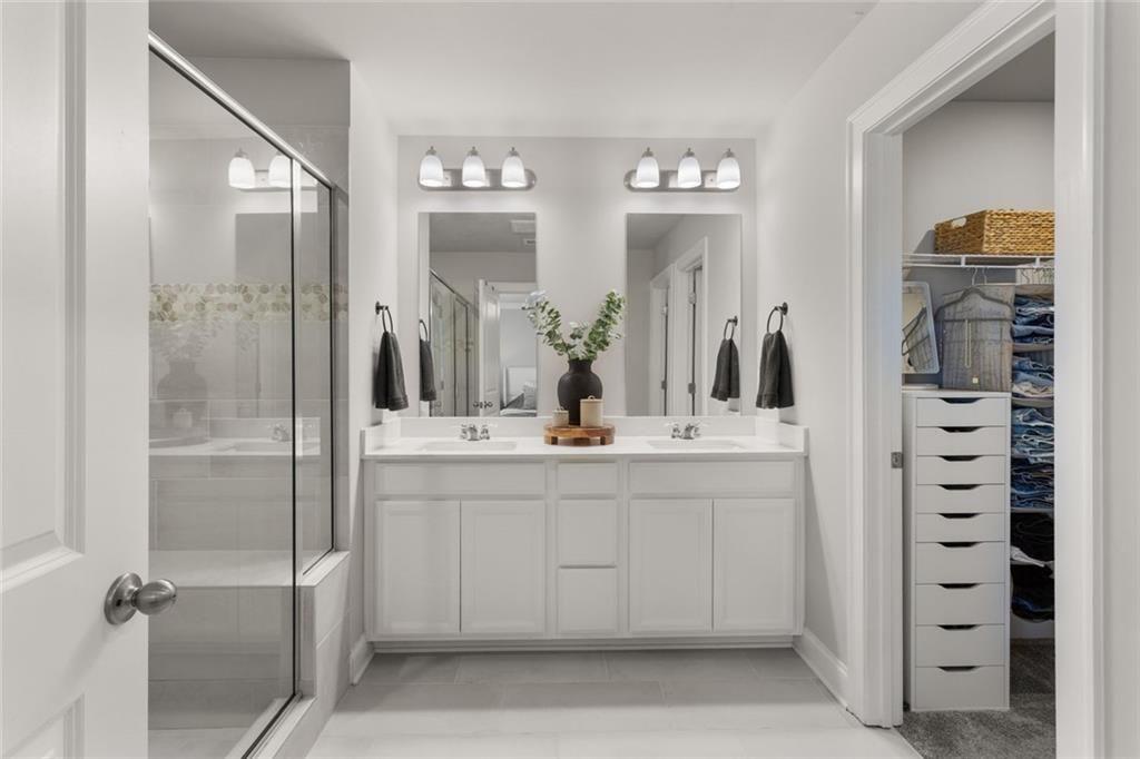 6117 Ogeechee Road Southeast Smyrna, GA 30126 - Photo 29 of 42