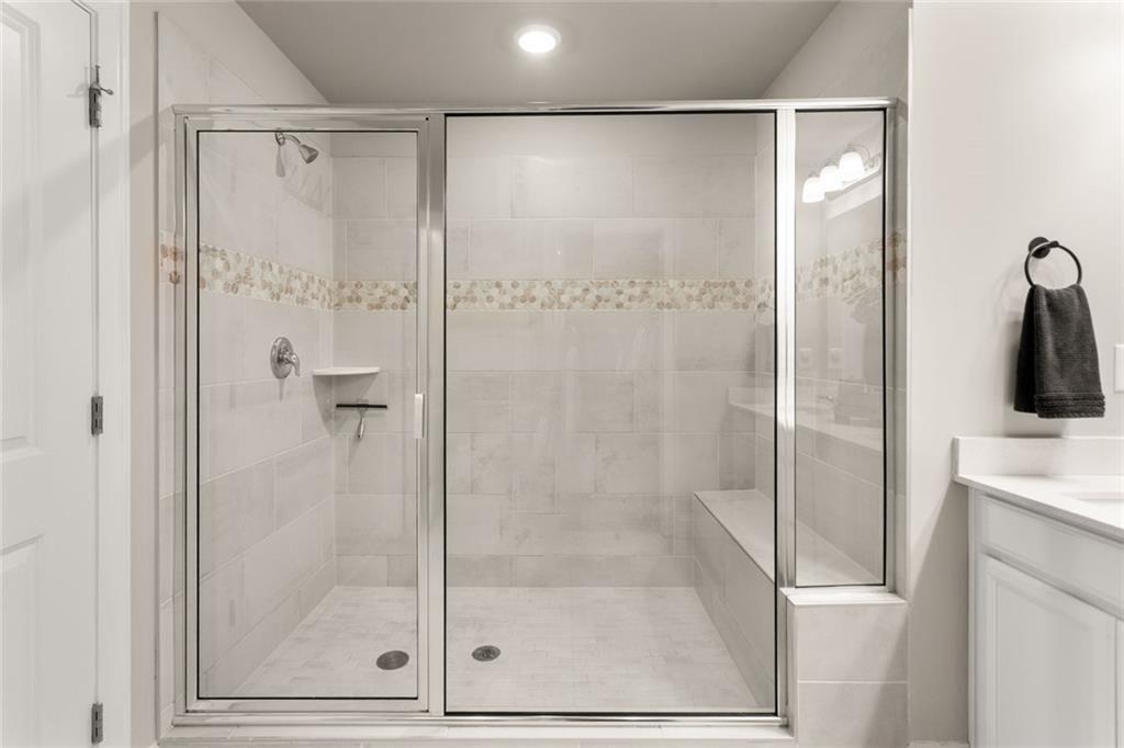 6117 Ogeechee Road Southeast Smyrna, GA 30126 - Photo 30 of 42