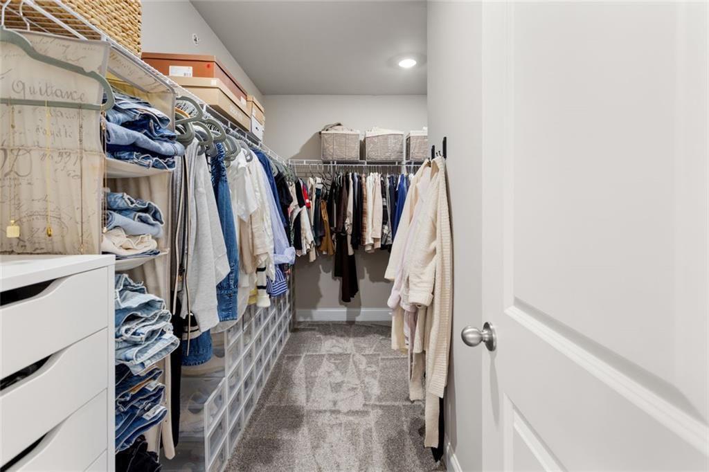 6117 Ogeechee Road Southeast Smyrna, GA 30126 - Photo 31 of 42