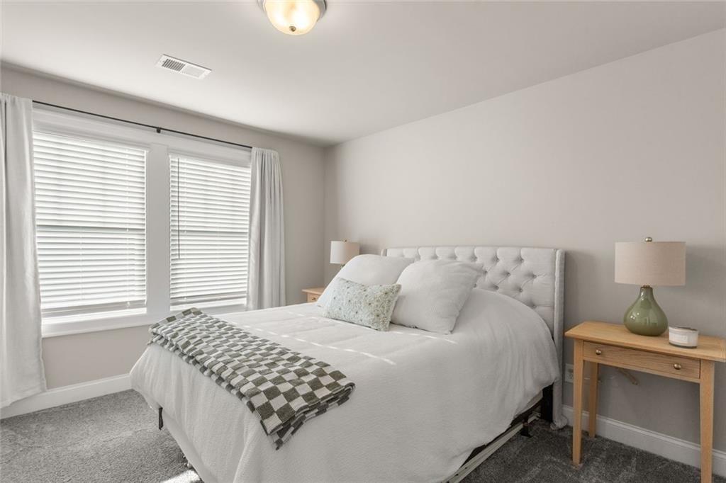 6117 Ogeechee Road Southeast Smyrna, GA 30126 - Photo 32 of 42