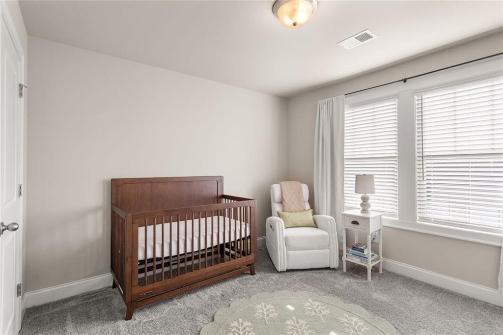 6117 Ogeechee Road Southeast Smyrna, GA 30126 - Photo 33 of 42