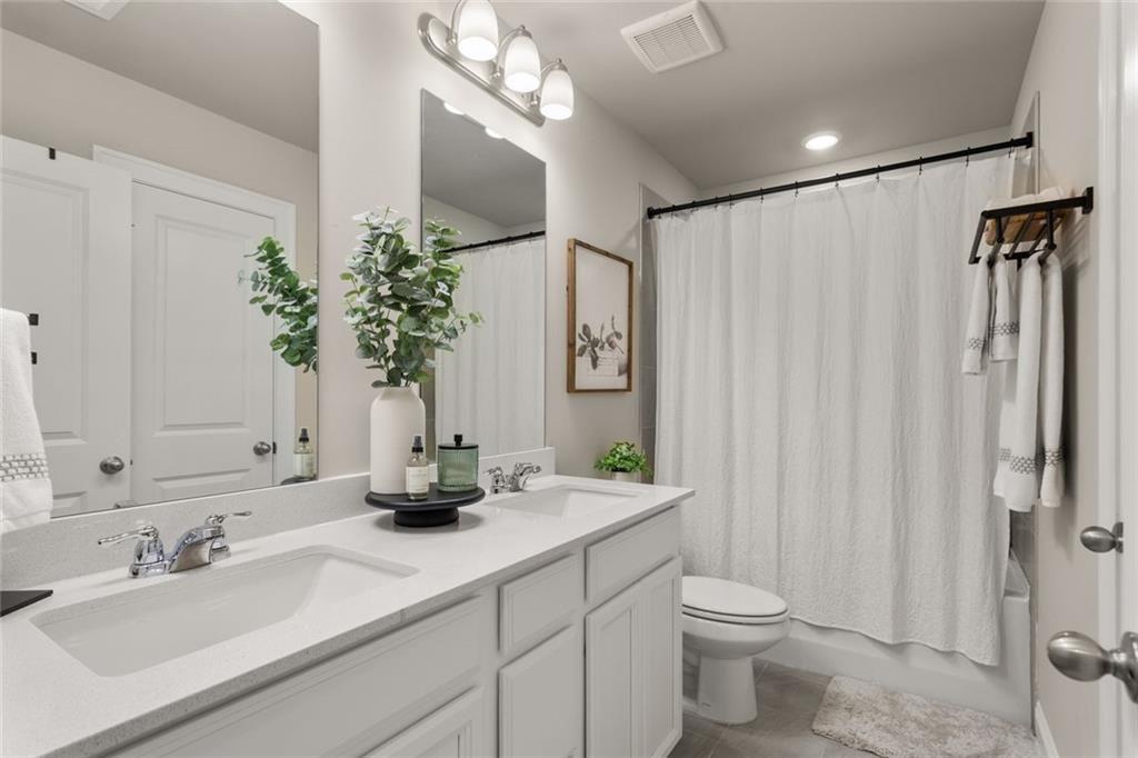 6117 Ogeechee Road Southeast Smyrna, GA 30126 - Photo 34 of 42