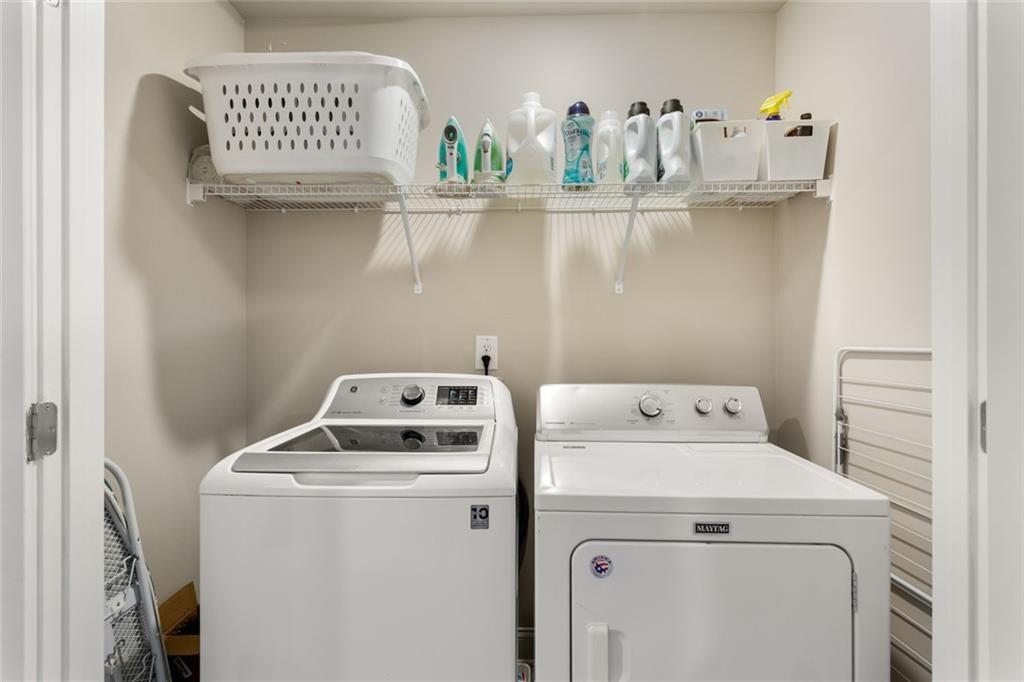 6117 Ogeechee Road Southeast Smyrna, GA 30126 - Photo 35 of 42