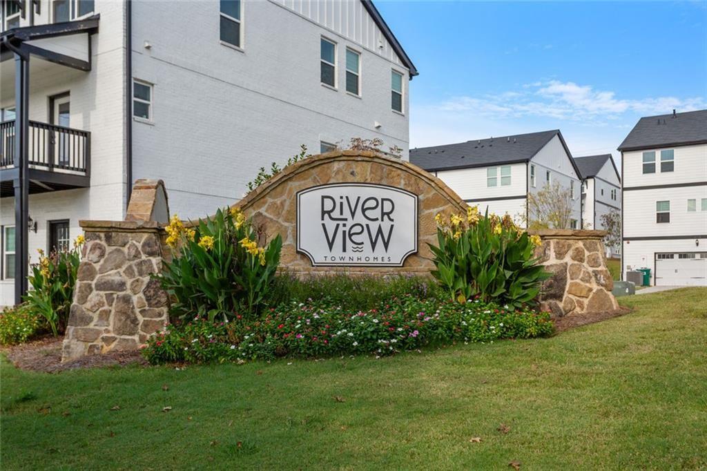 6117 Ogeechee Road Southeast Smyrna, GA 30126 - Photo 38 of 42