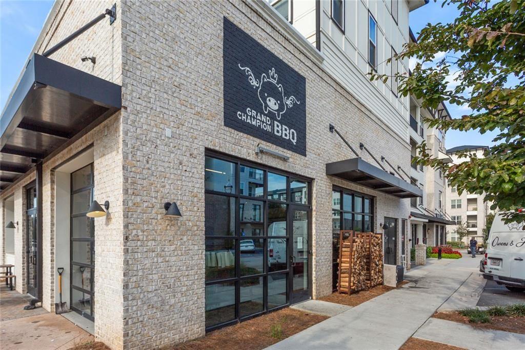 6117 Ogeechee Road Southeast Smyrna, GA 30126 - Photo 40 of 42