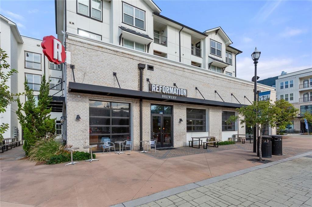 6117 Ogeechee Road Southeast Smyrna, GA 30126 - Photo 41 of 42