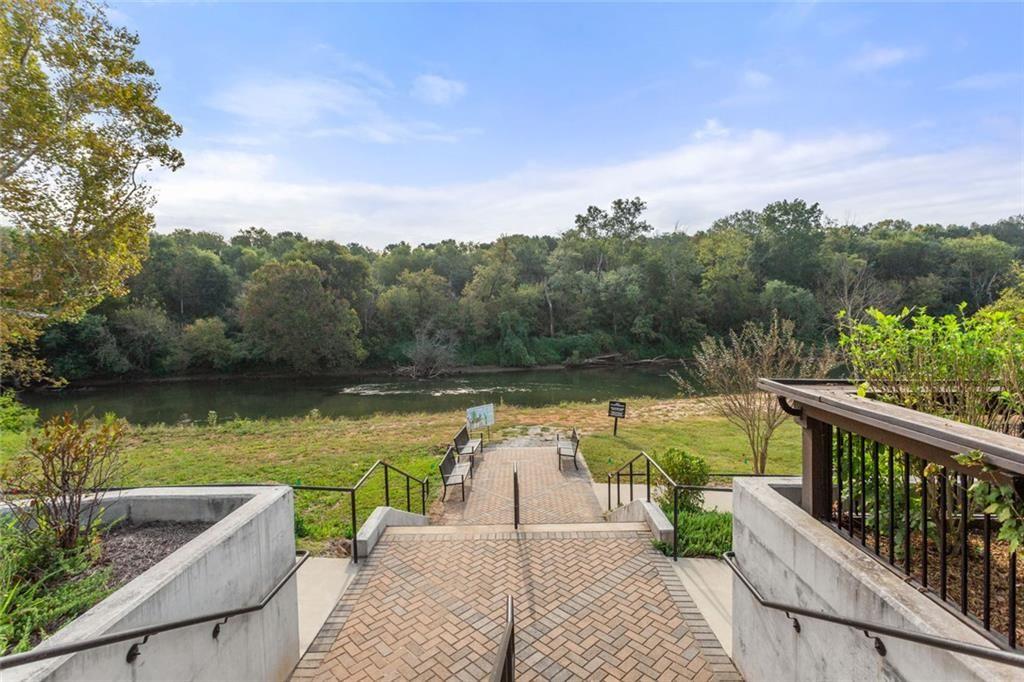 6117 Ogeechee Road Southeast Smyrna, GA 30126 - Photo 42 of 42