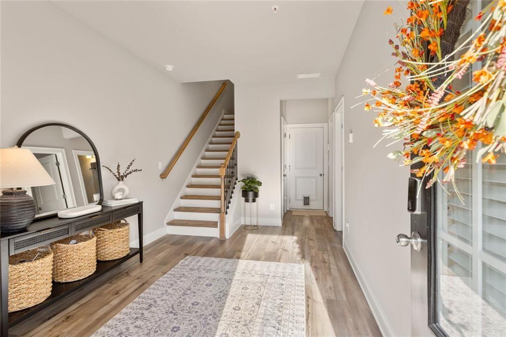 6117 Ogeechee Road Southeast Smyrna, GA 30126 - Photo 5 of 42