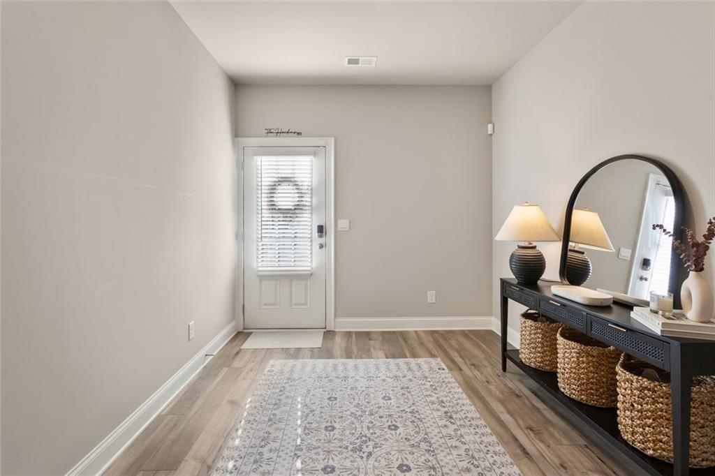 6117 Ogeechee Road Southeast Smyrna, GA 30126 - Photo 6 of 42