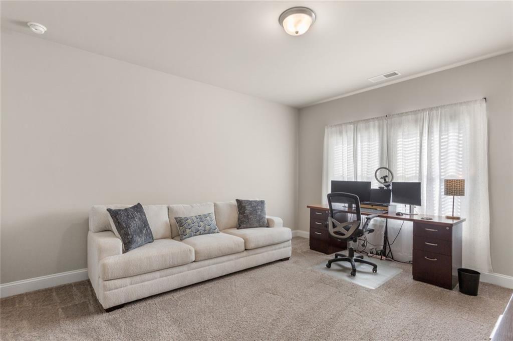 6117 Ogeechee Road Southeast Smyrna, GA 30126 - Photo 7 of 42