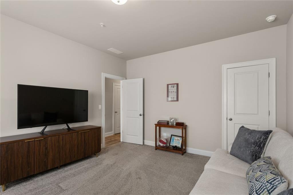 6117 Ogeechee Road Southeast Smyrna, GA 30126 - Photo 8 of 42