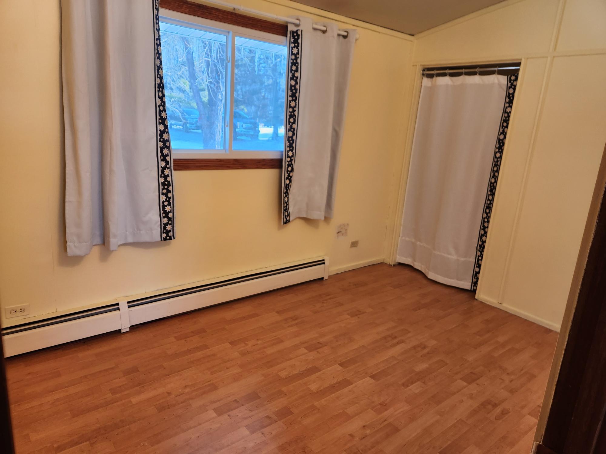 2777 Cth C Rhinelander, WI 54501 - Photo 16 of 46 Gallery Image 16