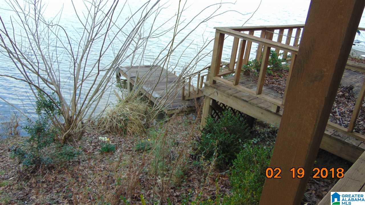 1403 Gold Mine Branch Road Marbury, AL 36051 - Photo 15 of 21