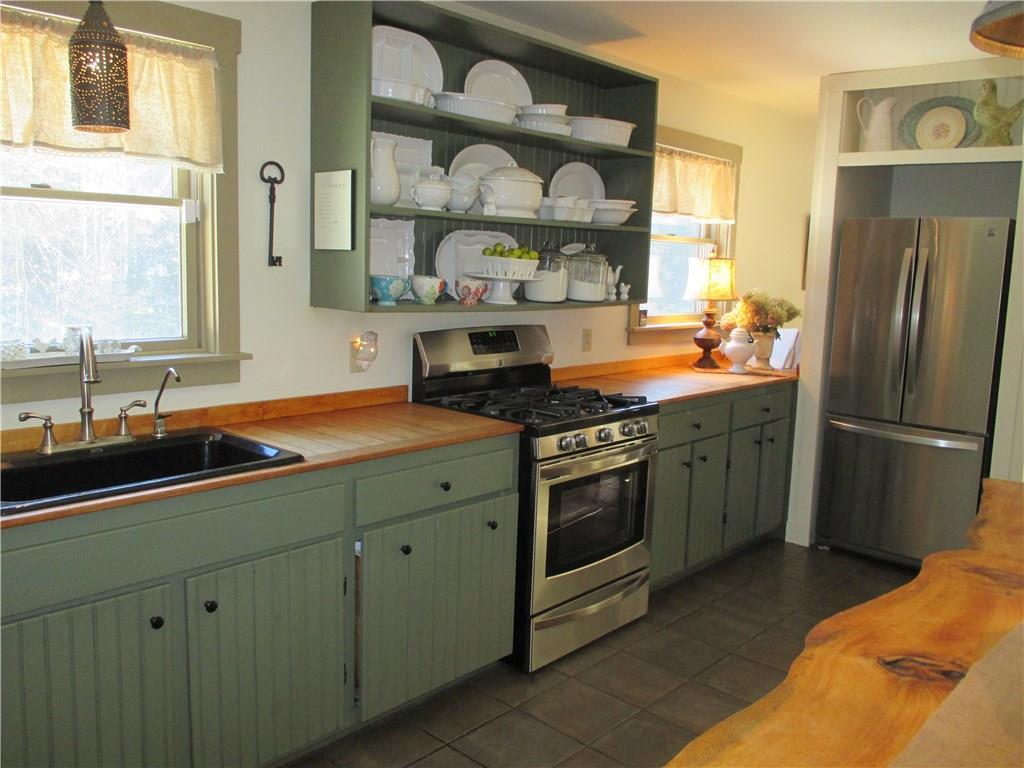746 Pleasant View Ridge Road South China, ME 04358 - Photo 4 of 29 Photo