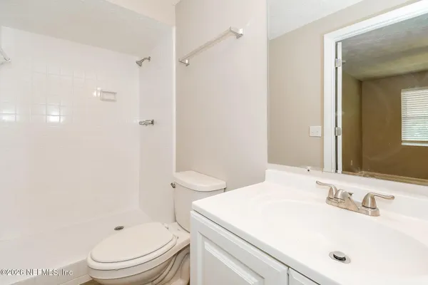 $1,720 | 1721 Stacey Court, Middleburg, FL 32068