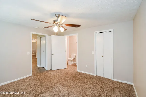 $1,720 | 1721 Stacey Court, Middleburg, FL 32068