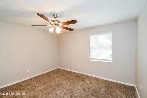 $1,720 | 1721 Stacey Court, Middleburg, FL 32068