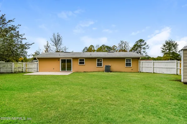 $1,720 | 1721 Stacey Court, Middleburg, FL 32068