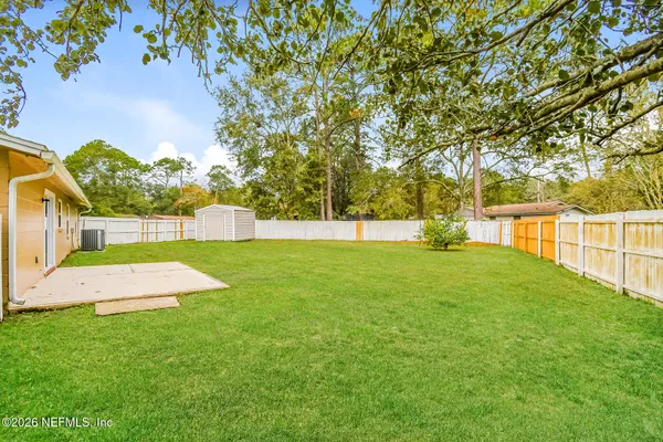 $1,720 | 1721 Stacey Court, Middleburg, FL 32068