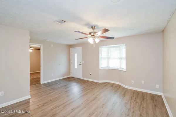 $1,720 | 1721 Stacey Court, Middleburg, FL 32068