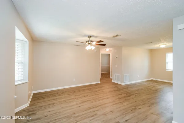 $1,720 | 1721 Stacey Court, Middleburg, FL 32068