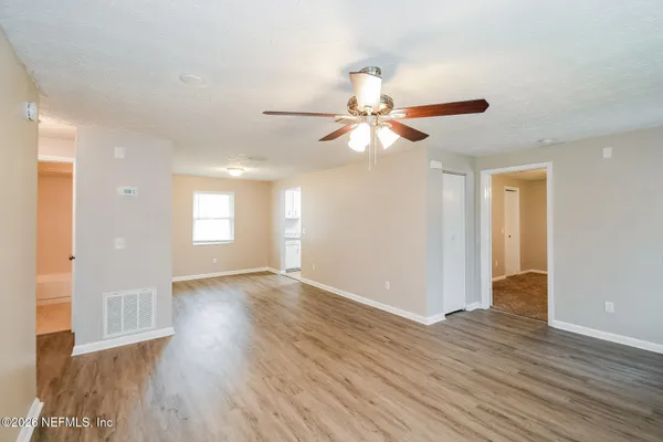 $1,720 | 1721 Stacey Court, Middleburg, FL 32068