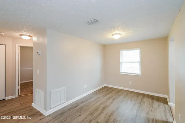 $1,720 | 1721 Stacey Court, Middleburg, FL 32068