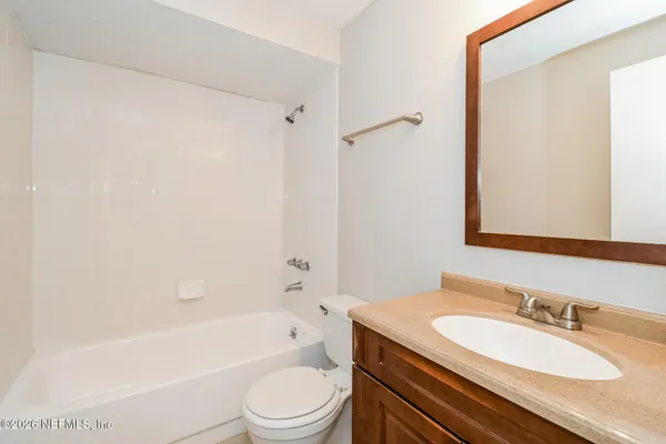 $1,720 | 1721 Stacey Court, Middleburg, FL 32068