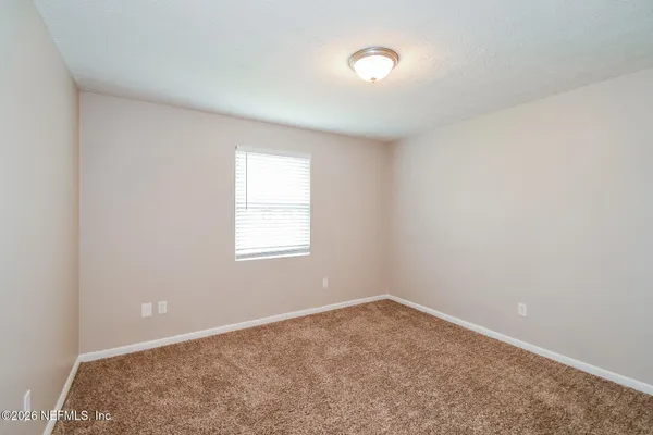 $1,720 | 1721 Stacey Court, Middleburg, FL 32068