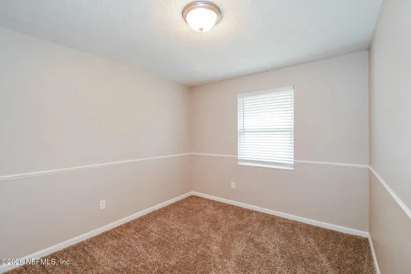 $1,720 | 1721 Stacey Court, Middleburg, FL 32068