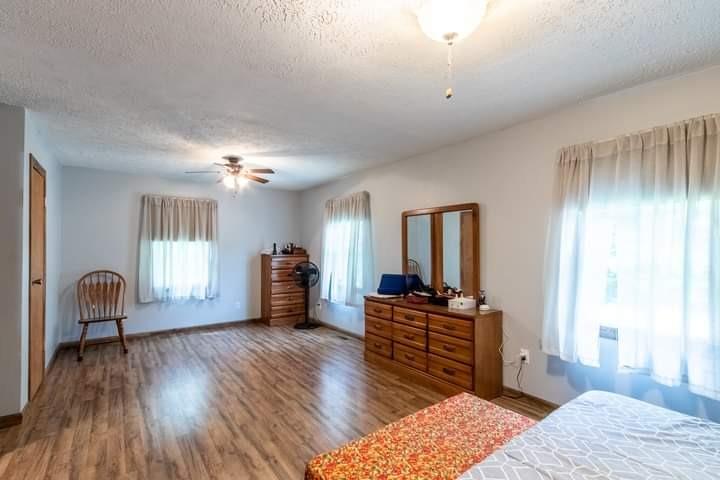 7525 South Scout Road Connersville, IN 47331 - Photo 11 of 17