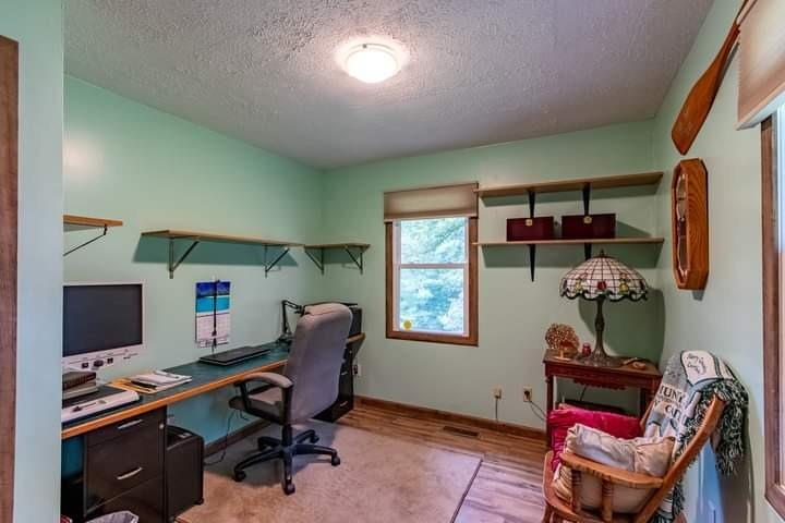 7525 South Scout Road Connersville, IN 47331 - Photo 12 of 17