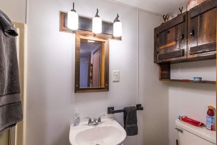 7525 South Scout Road Connersville, IN 47331 - Photo 14 of 17