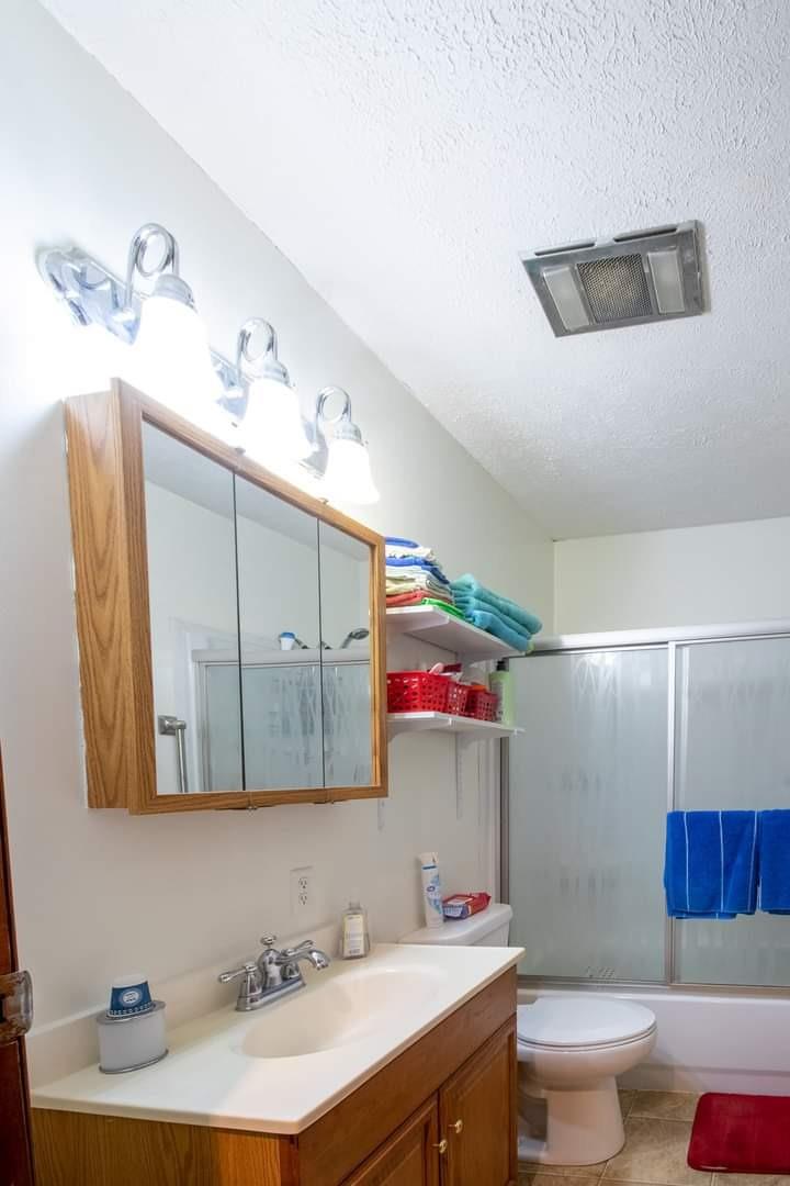 7525 South Scout Road Connersville, IN 47331 - Photo 16 of 17