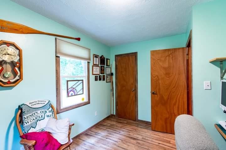 7525 South Scout Road Connersville, IN 47331 - Photo 17 of 17