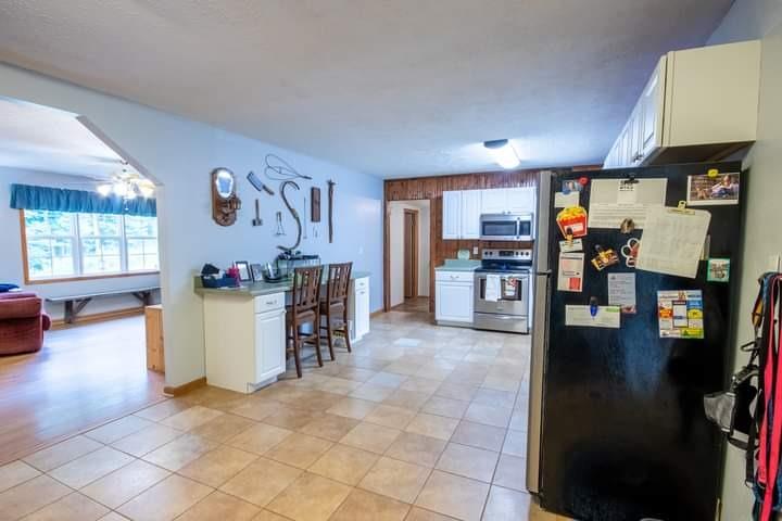7525 South Scout Road Connersville, IN 47331 - Photo 7 of 17