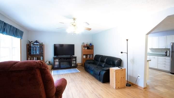 7525 South Scout Road Connersville, IN 47331 - Photo 8 of 17
