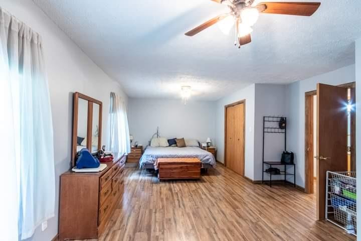 7525 South Scout Road Connersville, IN 47331 - Photo 9 of 17