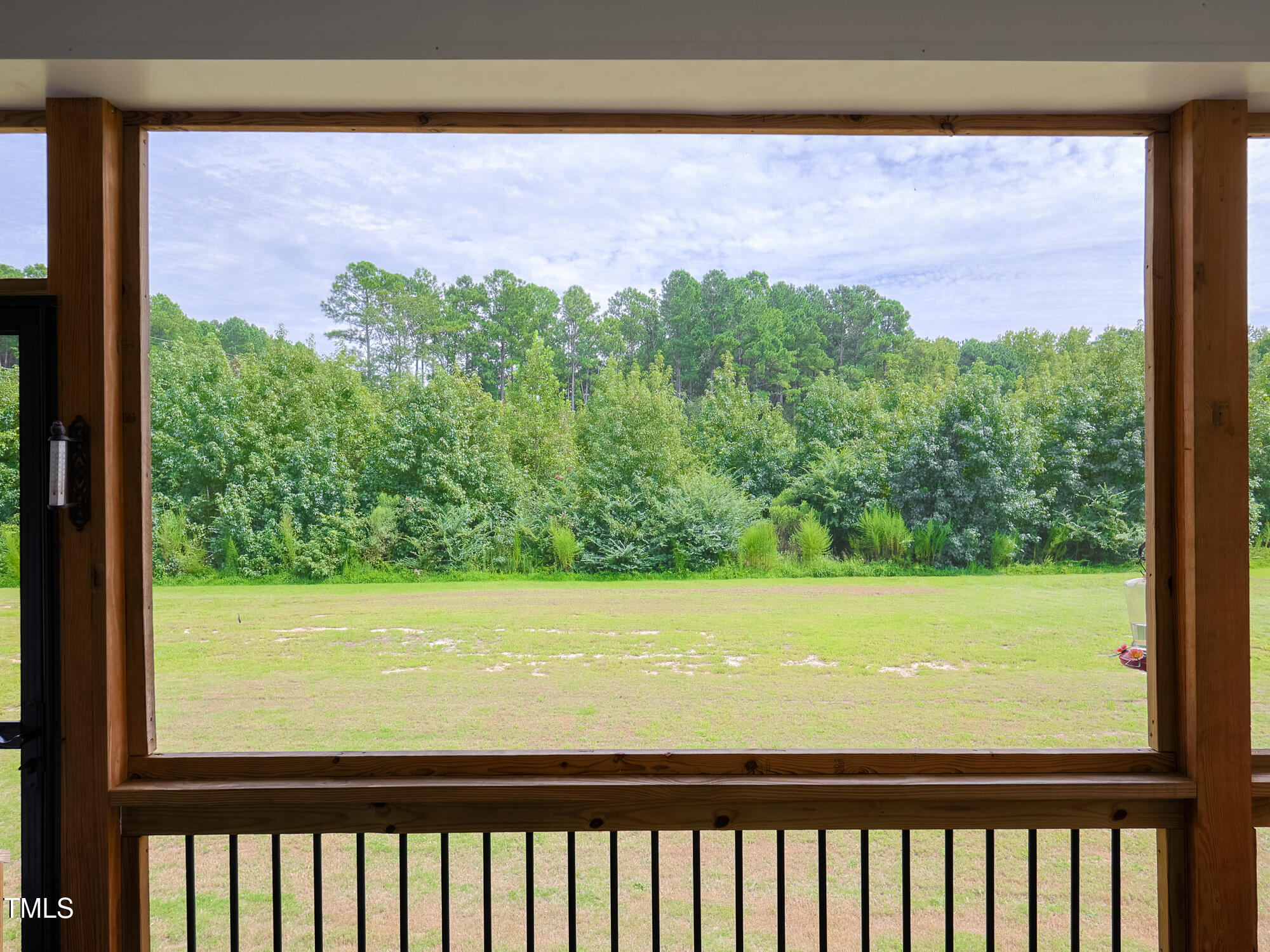 2270 Medlin Road Clayton, NC 27527 - Photo 58 of 62 077_2270_Medlin_Back_Porch