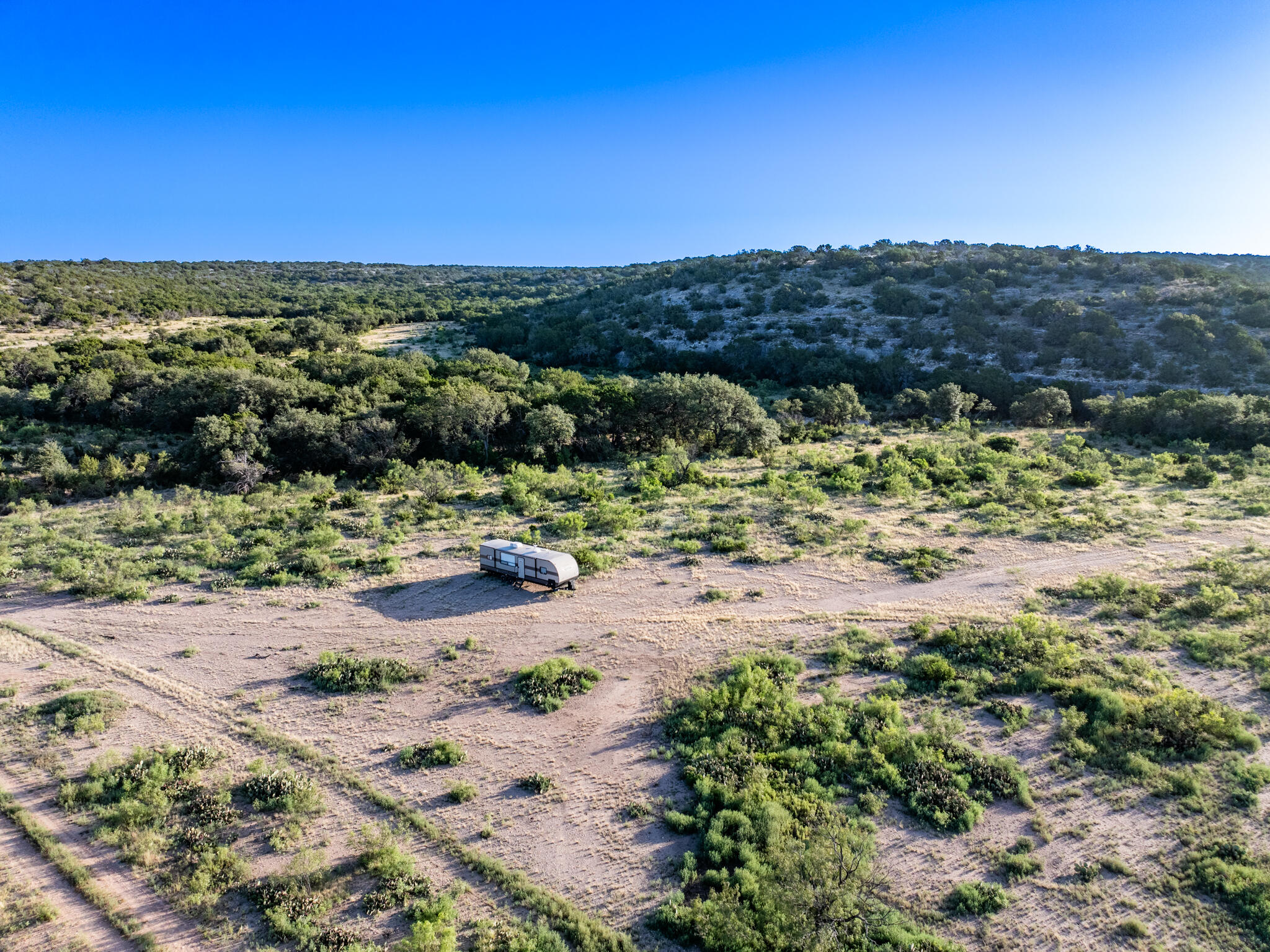 Tbd Tbd Redbud Road Ozona, TX 76943 - Photo 14 of 36 Grube-9-2