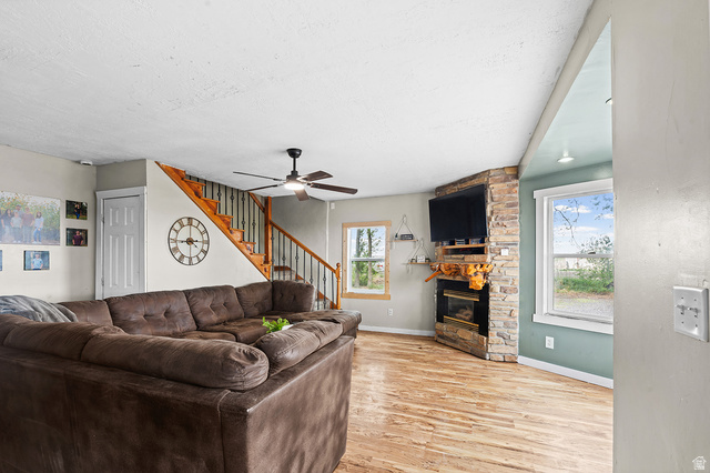3045 North 3000 W Road Delta, UT 84624 - Photo 5 of 51