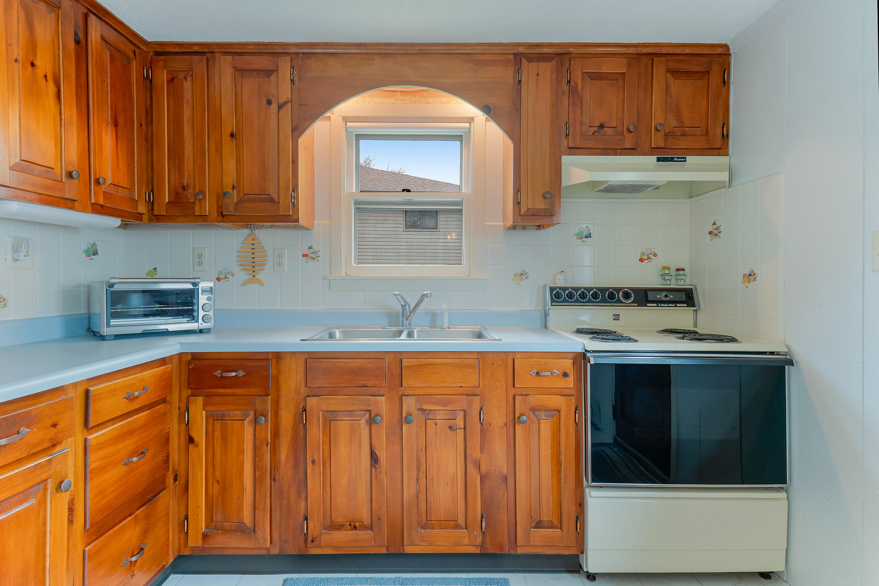 11 Nicole Road York, ME 03909 - Photo 10 of 41 11 Nicole Rd, York